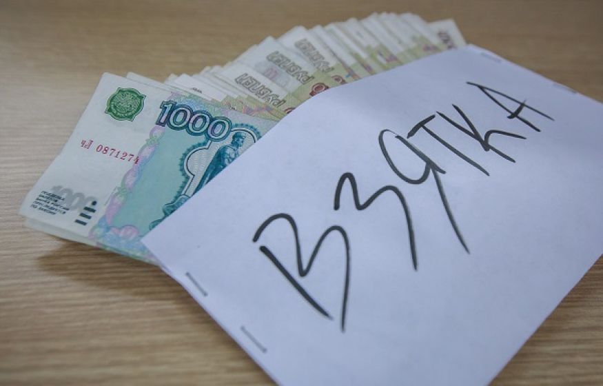 «Свобода взяточникам — позор для страны. Это насмешка над обворованным государством!»: в Госдуме требуют жестких мер