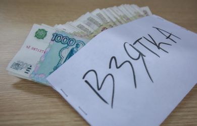 «Свобода взяточникам — позор для страны. Это насмешка над обворованным государством!»: в Госдуме требуют жестких мер
