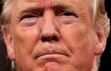 Союзник против свободы: Саудовская Аравия сорвала миссию США в проливе