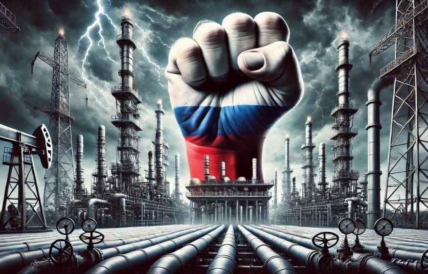 «Россия финансирует войну против себя. Никого не смущает, что деньги испачканы кровью наших бойцов»: депутат