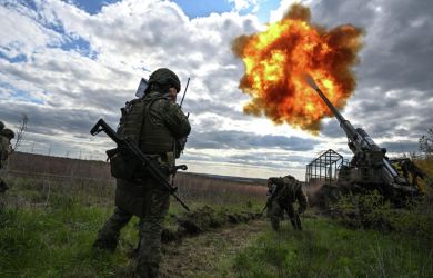 «Получи свою безделушку и радуйся»: чиновники унижают героя СВО с орденом Мужества, инвалида без ноги