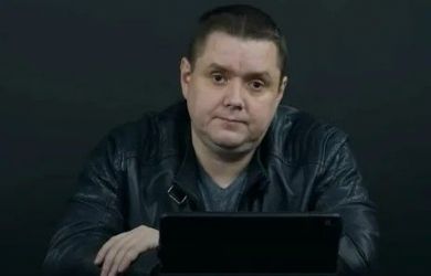 Запад открыл против нас новый фронт. Ближайшие 3-4 месяца будут решающие для судьбы России