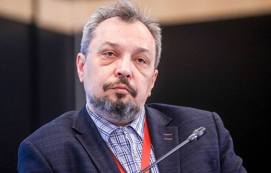 Дорогая нефть нам, к сожалению, не поможет, скорее навредит: экономист озвучил неприятную правду