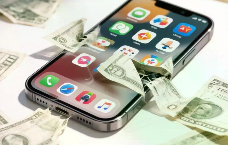 Управление МВД РФ: знакомый интерфейс Telegram помогает краже денег