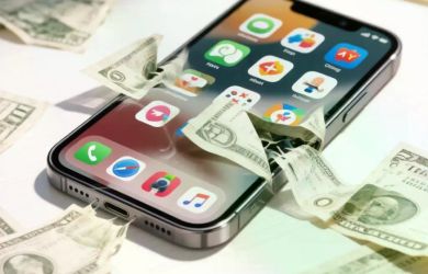 Управление МВД РФ: знакомый интерфейс Telegram помогает краже денег