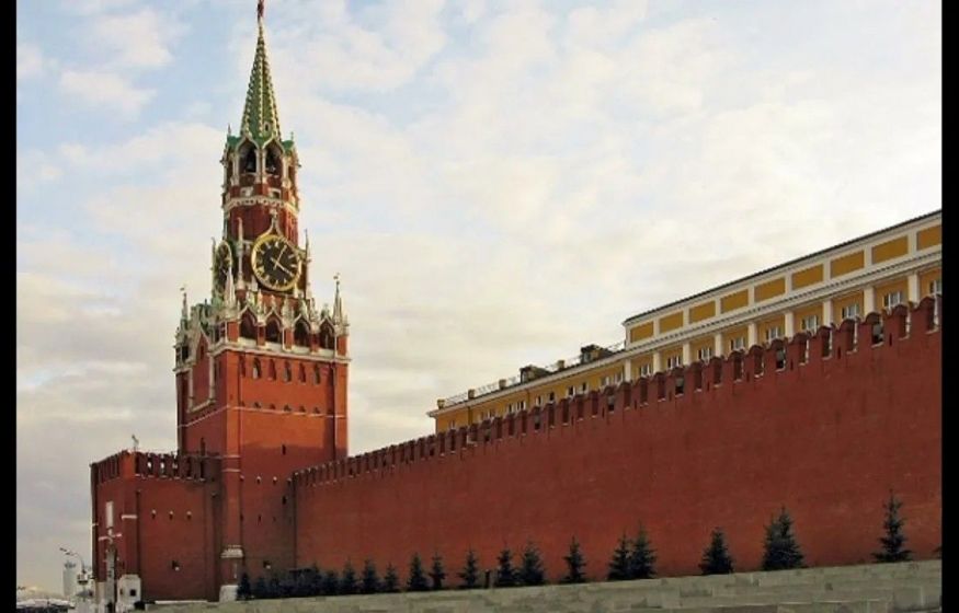 «Кремлю придется сделать сложный выбор. Иначе победить, увы, не получится»: кипрский журналист