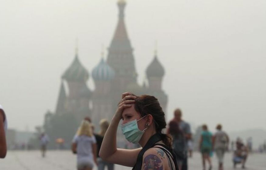 «Зарплаты растут, но россияне беднеют. Неудобные вопросы не пугают чиновников: они знают, как отвечать»: Хазин
