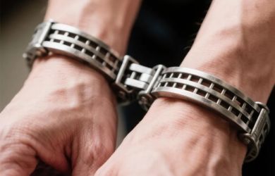 79-летнего «авторитета» из России задержали в Польше: его ждёт депортация из центра для иностранцев