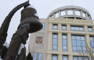 «Девочка сама спровоцировала»? Мигрант с паспортом РФ трижды ударил ребёнка ножом — ждём версию диаспоры