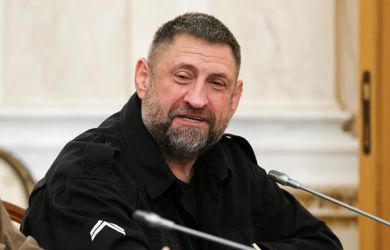 Горькая правда от военкора Сладкова: Может я чего-то не знаю, но мы не до конца используем  ресурсы для победы в СВО