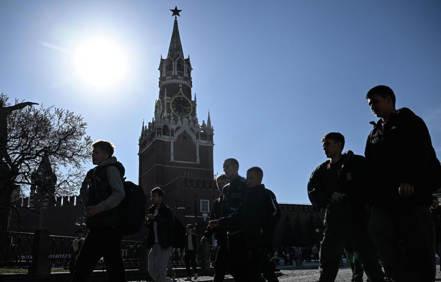 Москвичи в смертельной опасности: что надвигается на столицу и как защитить себя и близких?