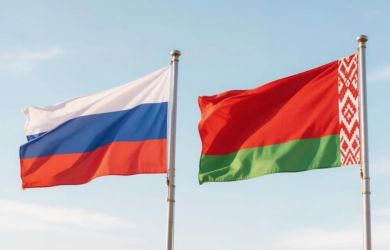 Мирный атом по-белорусски: учения с ядерным оружием стартовали
