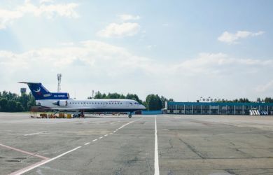 Лето‑2026: Россия лишится прямых рейсов в десятки стран — что это значит для отдыха?