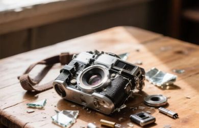Школьная фотосессия привела к травмам: в Севастополе обрушился балкон с десятью детьми