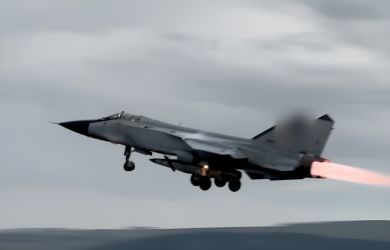 Минобороны сообщило о выходе подлодок и снаряжении ракет «Кинжал»