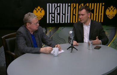 Сейчас в стране происходит настоящая экономическая трагедия: эксперты раскрыли, чем опасен крепкий рубль
