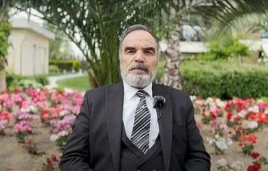Неожиданный итог СВО, последний президент США, новый ковид. До какого года будет Путин?: пророчества Нострадамуса 21 век