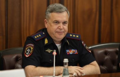 «В Минобороны России закручивают гайки»: после перестановок в ведомстве могут усилить контроль за деньгами и закупками?