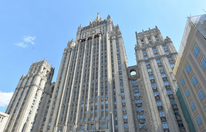 «Мы ждали четыре года»: Россия начала охоту на военные заводы в центре Киева «Мы ждали четыре года»: Россия начала охоту на военные заводы в центре Киева