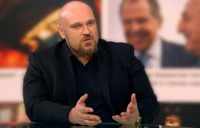«За пределами Украины будем бить?»: три неудобных вопроса после заявления МИД о новых ударах по ВПК