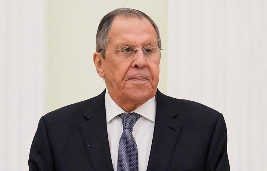 «Сами напросились»!? Сразу после визита Путина в Пекин Россия направила Китаю тревожное предупреждение — ЦГ