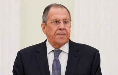 «Сами напросились»!? Сразу после визита Путина в Пекин Россия направила Китаю тревожное предупреждение — ЦГ