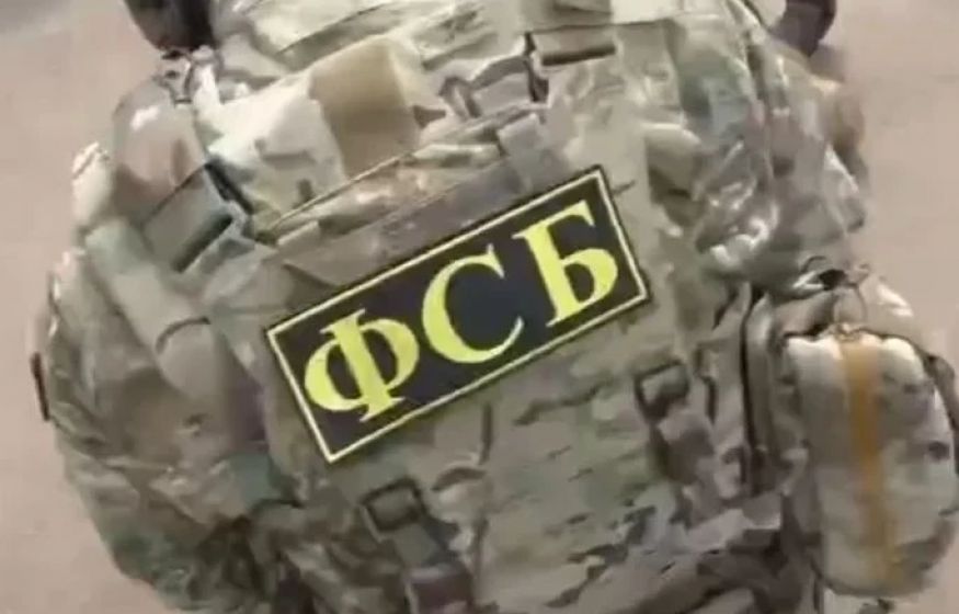 Операция ФСБ и КГБ: более 500 взрывных устройств не доехали до России 