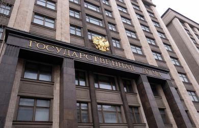 Закон о релокантах: гадили Родине из уютных европейских квартир? Теперь за это ответят рублём и недвижимостью