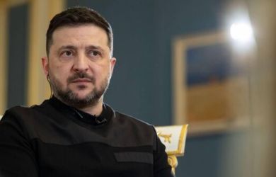«Атаки дронами и ракетами будут резко возрастать. Вся эта гнусь обнаглела от безнаказанности»: эксперт