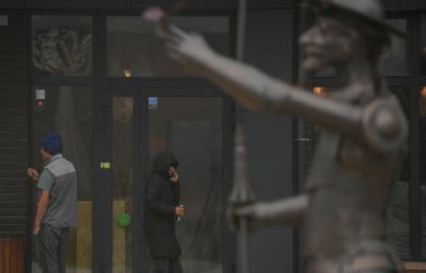«Детей напугаль»: Мигрантов массово выдворяют из России. Власти стали жёстче реагировать на провокации приезжих