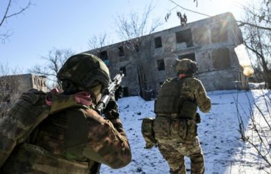 Мать долгое время не знала о смерти сына на СВО. Почему ей не говорили правду? Через суд добилась признания его гибели