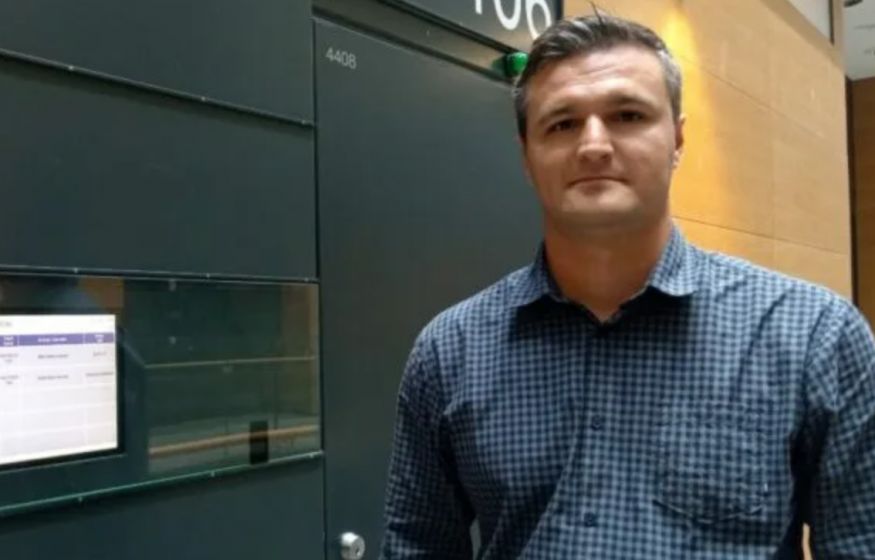 Мир по Украине невозможен?! Политик Мема: «подстрекатели к войне должны уйти»! Нужна отставки лидеров ЕС?