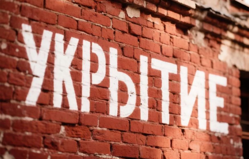 Объявлена ракетная опасность в 2000 км от фронта: первый случай на Ямале