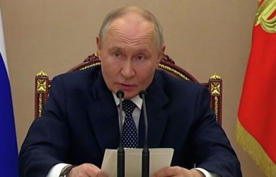Путин включил банковские вклады в особый режим расчётов с иностранными кредиторами: что это значит для россиян?