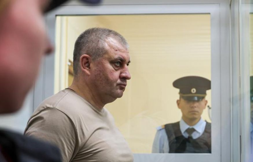 «Нельзя терпеть ситуацию, когда "на фронте воюют, а в тылу воруют" — это прямой путь к поражению»: в ГД забили тревогу