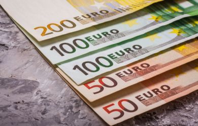 Жестокая правда: Украину могут лишить 30 млрд евро от ЕС? В чем причина? 