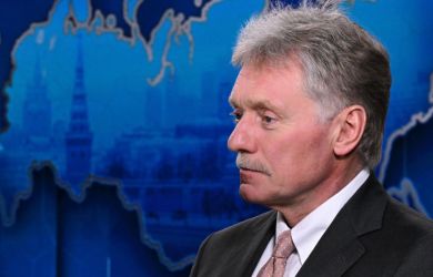 «Ответ будет. О конкретных ударах говорить не буду»: Кремль сделал предупреждение за атаку ВСУ на Ленобласть перед ПМЭФ