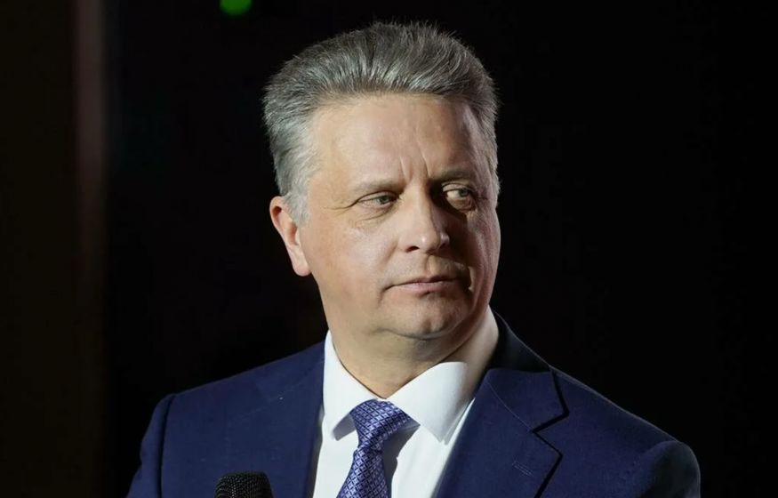 «Уходят? Значит, туда и дорога. Трагедии нет» — глава АВТОВАЗа Соколов о выходе китайских брендов...