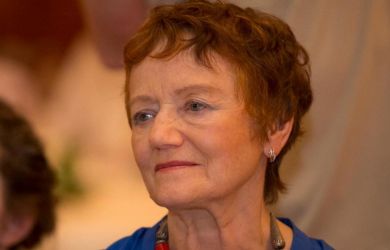 «Схема Долиной» возвращается: Известная балерина решила через суд отобрать проданную квартиру