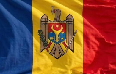 Склады и статус: Кремль обозначил цену ухода из Приднестровья 
