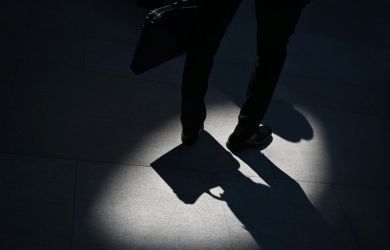 «Российская элита хочет отказаться от целей СВО и территорий ради Запада»:  эксперт раскрыл, что будет 