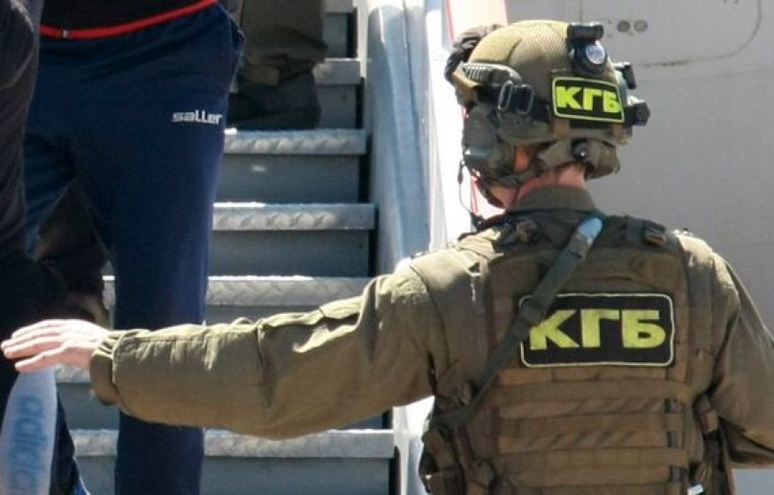 «Думала, что работает на СБУ, а сливала данные КГБ»: аналитик офиса Тихановской попала в ловушку белорусских спецслужб