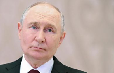 Предприниматели выдохнули. Путин отложил снижение лимита по НДС на упрощёнке. Главное с ПМЭФ от военкора Коца