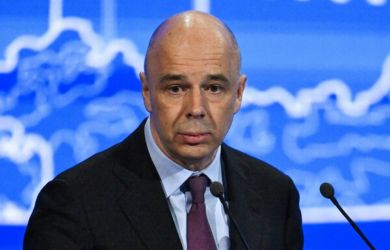 «Палку не перегнули... налоги-то растут»: в Госдуме резко разнесли Силуанова