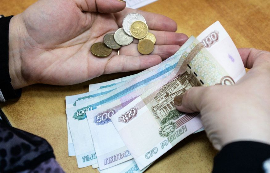 «Время платить пенсионерам и рабочим по-честному! Доходы граждан должны расти»: в Госдуме требуют кардинальных изменений