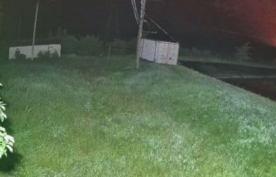 Украинские дроны вторглись сразу в две страны Европы: в Латвии объявляли тревогу, в Молдавии беспилотник взорвался...