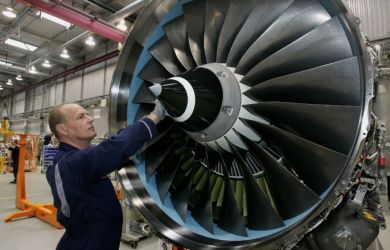 Airbus уведомила о задержках поставок A320neo в 2027–2028: нехватка двигателей и комплектующих бьёт по авиаотрасли?