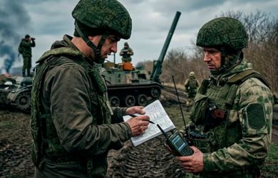 Пора бы уже: Россия должна осознать рывок врага. Пинчук рассказал о новой наступательной стратегии Украины