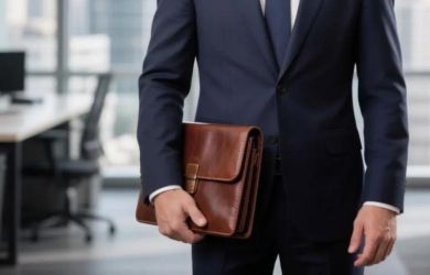 НДС для малого бизнеса: порог заморозили, но обещали снижение