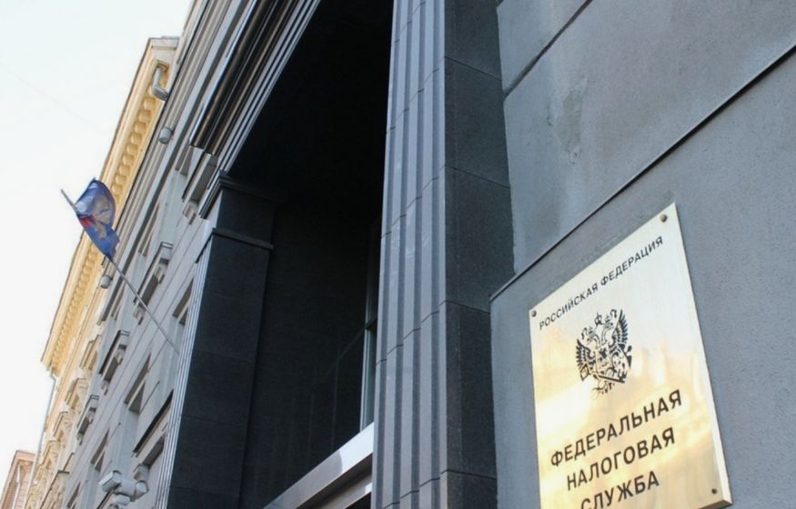 Вот так дела! СК вскрыл налоговую схему на полмиллиарда в Кабардино-Балкарии!? Под ударом мусорный оператор...